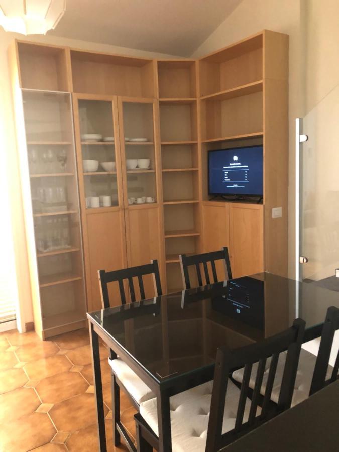Blue Ocean Los Cristianos 로스크리스티아노스 외부 사진